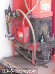 OS150-6~22V-150kVA-BritFed-DSCN3964.JPG  (1.1 Mb)