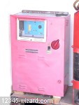 OS150-6~22V-150kVA-BritFed-DSCN3971.JPG (457.7 Kb)