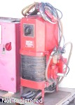 OS150-6~22V-150kVA-BritFed-DSCN3972.JPG (558.1 Kb)