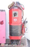 OS150-6~22V-150kVA-BritFed-DSCN3973.JPG (439.5 Kb)