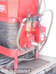 OS150-6~22V-150kVA-BritFed-DSCN3974.JPG (1.0 Mb)