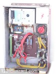 OS150-6~22V-150kVA-BritFed-DSCN3976.jpg (565.7 Kb)