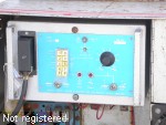 OS150-6~22V-150kVA-BritFed-DSCN3977.JPG  (1.1 Mb)