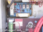 OS150-6~22V-150kVA-BritFed-DSCN3978.JPG  (1.1 Mb)