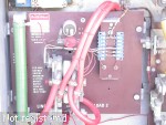 OS150-6~22V-150kVA-BritFed-DSCN3979.JPG  (1.1 Mb)