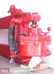 OS150-6~22V-150kVA-BritFed-DSCN3994.JPG  (444.3 Kb)