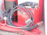 OS150-6~22V-150kVA-BritFed-DSCN3995.JPG  (1.1 Mb)