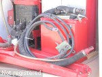 OS150-6~22V-150kVA-BritFed-DSCN3996.JPG  (1.1 Mb)