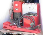 OS150-6~22V-150kVA-BritFed-DSCN3997.JPG  (528.0 Kb)