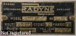 RayDyne-SG10 008.jpg  (399.8 Kb)