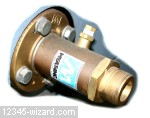 RF-15KW-CoaxCon-1.jpg  (300.0 Kb)