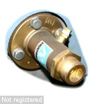 RF-15KW-CoaxCon-2.jpg  (198.2 Kb)