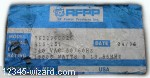 RF-15KW-Label.jpg  (312.8 Kb)
