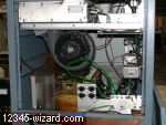 RF-15KW-RF150F-RFPP-011.jpg  (987.2 Kb)