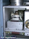 RF-15KW-RF150F-RFPP-012.jpg  (571.0 Kb)