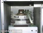 RF-15KW-RF150F-RFPP-013.jpg  (494.9 Kb)
