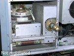 RF-15KW-RF150F-RFPP-014.jpg  (967.1 Kb)