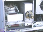 RF-15KW-RF150F-RFPP-015.jpg  (445.6 Kb)
