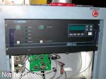 RF-15KW-RF150F-RFPP-016.jpg  (994.0 Kb)