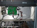RF-15KW-RF150F-RFPP-017.jpg  (972.2 Kb)