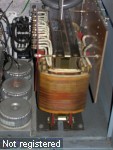 RF-15KW-RF150F-RFPP-018.jpg  (471.7 Kb)