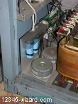 RF-15KW-RF150F-RFPP-019.jpg  (576.8 Kb)