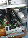 RF-15KW-RF150F-RFPP-01.jpg  (635.0 Kb)