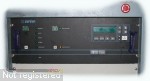 RF-15KW-RF150F-RFPP-01a.jpg  (232.2 Kb)