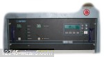 RF-15KW-RF150F-RFPP-04.jpg  (271.2 Kb)