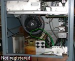 RF-15KW-RF150F-RFPP-05.jpg  (461.7 Kb)