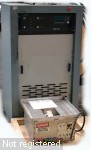 RF-15KW-RF150F-RFPP-Assy.jpg  (233.0 Kb)
