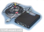 RF-15KW-RF150F-RFPP-Cont-2.jpg  (309.3 Kb)