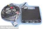 RF-15KW-RF150F-RFPP-Cont-3.jpg  (314.2 Kb)