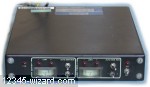 RF-15KW-RF150F-RFPP-Cont-F.jpg  (205.0 Kb)