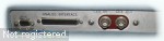 RF-15KW-RF150F-RFPP-Cont-IO.jpg  (126.5 Kb)