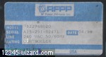 RF-15KW-RF150F-RFPP-Cont-Label.jpg  (208.6 Kb)