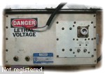 RF-15KW-RF150F-RFPP-Head-01.jpg  (453.7 Kb)