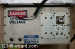 RF-15KW-RF150F-RFPP-Head-01a.jpg  (390.0 Kb)