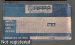 RF-15KW-RF150F-RFPP-Head-02.jpg  (366.2 Kb)