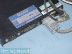 RF-15KW-RF150F-RFPP-Remote-RP.jpg  (1.0 Mb)