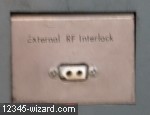 RF-15KW-RF150F-RFPP-Remote-Sw.jpg  (199.9 Kb)