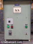 RF-1KW-F.jpg  (329.7 Kb)