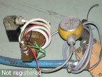 RF-1KW-Flow-Sw.jpg  (1.0 Mb)