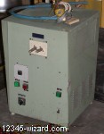 RF-1KW-Fr.jpg  (396.4 Kb)