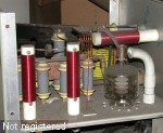 RF-Welder-1KW-1.jpg  (307.2 Kb)