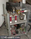 RF-Welder-1KW-2.jpg  (210.2 Kb)
