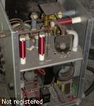 RF-Welder-1KW-3.jpg  (353.7 Kb)