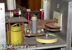 RF-Welder-1KW-4.jpg  (248.5 Kb)