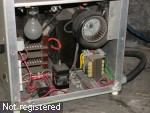 RF-Welder-1KW-5.jpg  (957.9 Kb)