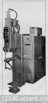 welder-75kva_1.jpg  (117.8 Kb)